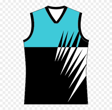 The port of adelaide is also known as. Wonthaggi Power Jumper Port Adelaide Old Jersey Hd Png Download 536x770 5967834 Pngfind