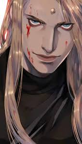 Pin von Mangarion auf Final Fantasy XIV