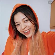 businessgrowth #aiagents #crewai #ai #productivity