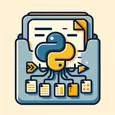 python course in vizag