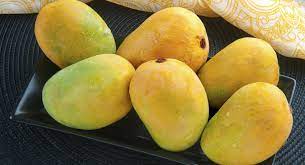 Can I Eat Mangoes During Pregnancy Babycenter India