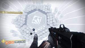 A user named randomiser finally completed all five steps of the puzzle , including decoding a text string three times using a vigenere cipher with three different keys, leading to this message Destiny 2 Corridors Of Time Puzzle Explained Stevivor