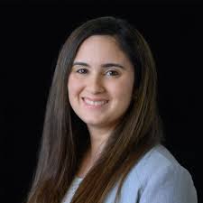 Karla Nieves's Instagram, Twitter & Facebook