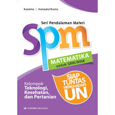 Download buku biologi kelas xi penerbit erlanggal slimmingmom gambar dari : Download Buku Un Smk 2019 Erlangga Pdf Cara Golden