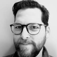 jswank (Jason Swank) · GitHub