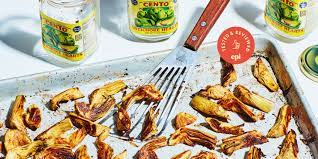 We did not find results for: Best Sheet Pans Of 2020 Tested And Reviewed Epicurious