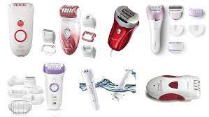 These top epilators from brands like panasonic and braun target thick hair and sensitive skin. 10 Best Epilator For Pubic Hair Expert Reviews Buying Guides Best Epilators Review Buying Guides