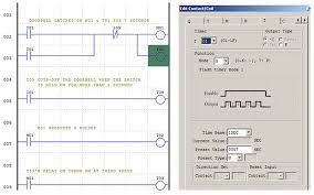 1 x 12v external wired doorbell. The Smart Doorbell A Simple Programmable Relay Project Nuts Volts Magazine