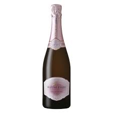Kleine Zalze MCC Rose 750ml | Norman Goodfellows