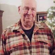 Firebaugh Family Obituaries