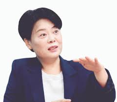 빛으로 소멸했다 인간 몸으로 귀환할 수 있다는 남성. ì¤í¬ìì ê³ ë°± ë ëì± ê²°í¼ ì§§ìì§ë§ å¥³ë'ë ¤ì ì ìë¤ ì¤'ìì¼ë³´