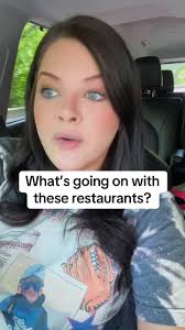 #tacobell #noorders #tacos #nowork #fyp #mad