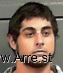 Justin Billy Browning Wayne (WRJ), West Virginia  http://Arre.st/WV-1005426747