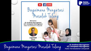 No 1, persiaran cempaka,bandar amanjaya, sungai petani, kedah sungai petani, kedah, malaysia, 08000. Pantai Hospital Sungai Petani Home Facebook