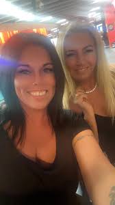 Any nice steak houses in levante side