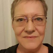 Our grandparents and great grand parents were all headed for the easy life  in the city. They thought electricity, modern appliances and paved roads  were the stuff of dreams... And now, we're