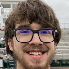 High school track, field: Palmerton thrower breaks 51-year-old record