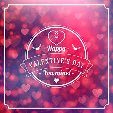 Arregla tus imágenes, añade fantásticos filtros y edita el texto. 1 099 505 Tarjeta San Valentin Imagenes Y Fotos 123rf