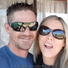 Gregory Hourigan's Instagram, Twitter & Facebook