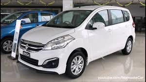 1,178 likes · 6 talking about this. Maruti Suzuki Ertiga Zdi Shvs 2017 Real Life Review Youtube