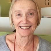 Mulvaney Family Obituaries