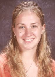 Kathryn Lorraine “Katie” Scheps (1989-2006)