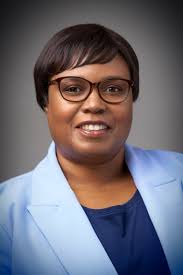 Office Personnel : Lake Union Headquarters Berrien Springs Michigan