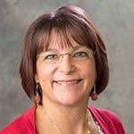 30+ "Dempler" profiles