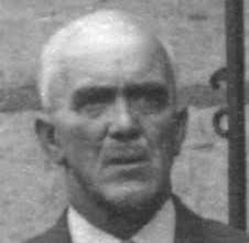 Grewelthorpe Family History