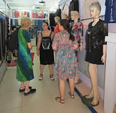 Some More Cultural Notes – Ms. B.s TESOL