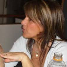 elena laudato (@elaudat)