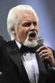 Ronnie Browne performing a stirring rendition of Flower of Scotland before  Scotland v Italy at Hampden, November 2007. The folk musician and  songwriter from The Corries turns 86 today.