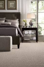 Textural Carpet Floors Like These Ones Are Easier To Clean Bedroom Carpet Textured Carpet Living Room Carpet