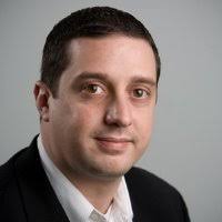 Tom Romano Email & Phone Number