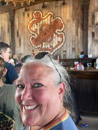 Finding a specific product in stores, particularly in North Georgia and at  Walmart