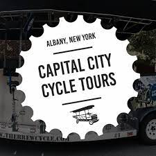 Design arguments are empirical arguments for the existence of god.these arguments typically, though not always, proceed by attempting to identify various empirical features of the world that constitute evidence of intelligent design and inferring god's existence as the best explanation for these features. Contemporary Designs Inc Home Facebook