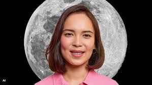 Ancient Hawaiian Sustainability (Stan The Energy Man)