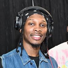 The 10 Best DJs in Orlando, FL (with Free Estimates)