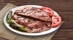 Whether you are a foodie searching for your next to go restaurant or simply missed eating iskender kebab. Iskender Kebap Beyler Kebap