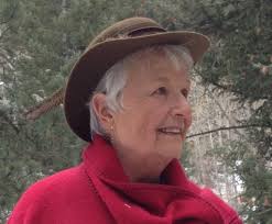 Mary Jo Benton Obituary July 13, 2017