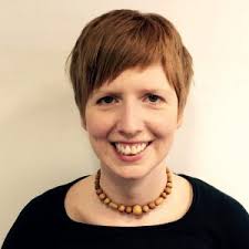 Cleft Lip & Palate Association