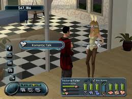 The hot free vegas slot machines we've mentioned here and the new slots that are added constantly and at a fast pace, will boost your casino games. Playboy The Mansion Download 2005 Strategy Game