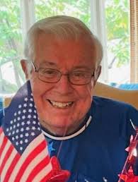 Jack L Barlow Obituary