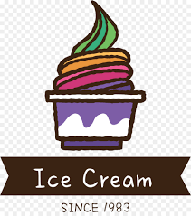 Pt glico wings kembali membutuhkan tambahan karyawan yang ahli dibidangnya sesuai kualifikasi dan persyaratam untuk bekerja. 53 Gambar Iklan Es Krim Kekinian Gambar Pixabay