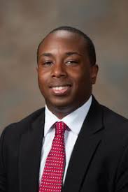 Meet your DNC Delegates