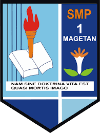 We did not find results for: Snesmaku7 Smpn 1 Magetan