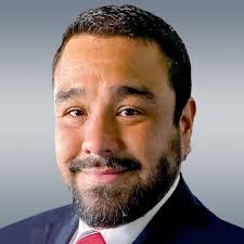 State Representative election results for Texas March Primary