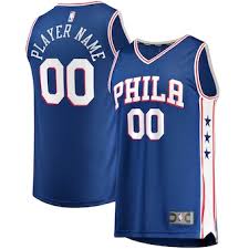 Get authentic 76ers jerseys here. Philadelphia 76ers Gear 76ers Jerseys Store Sixers Pro Shop Apparel Official Philadelphia 76ers Store