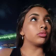 Gabriela Ramos (@gaby.ramos.25) • Threads, Say more