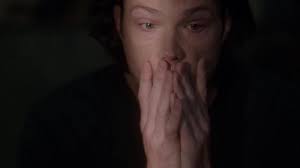 Alice's Review: Supernatural 13.21